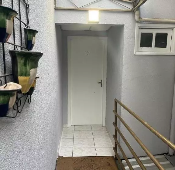 Travessa 12   Suítes Centro De Serra Negra   Sp