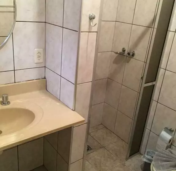 Travessa 12   Suítes Centro De Serra Negra   Sp