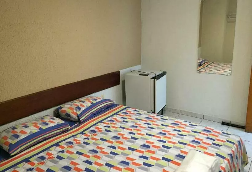 Travessa 12   Suítes Centro De Serra Negra   Sp