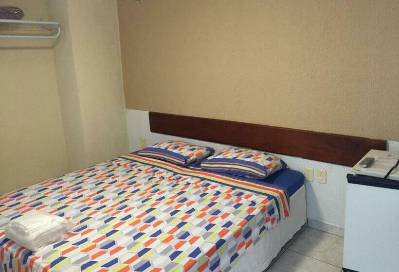 Travessa 12 Suítes Centro De Serra Negra Sp