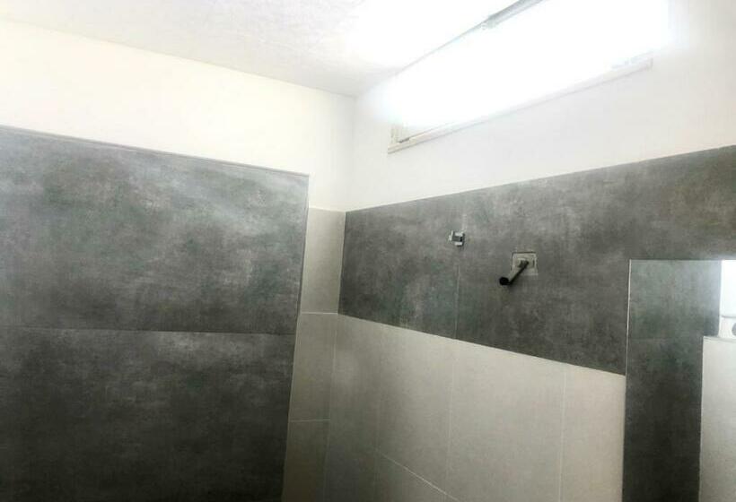 مبيت وإفطار Alba Ad Oriente