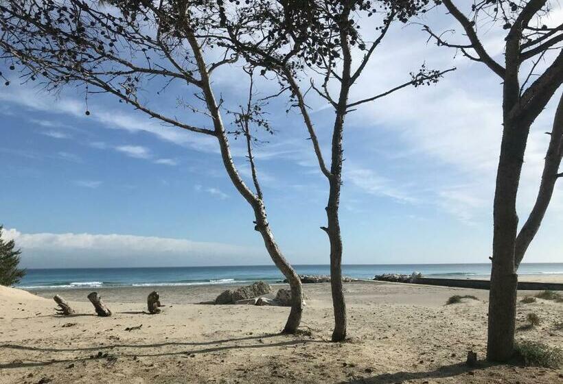 مبيت وإفطار Alba Ad Oriente