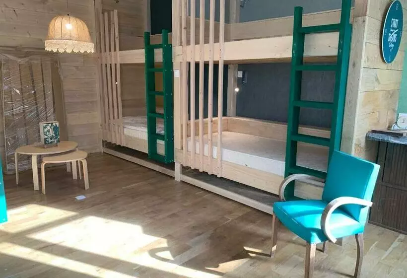 Aamiaismajoitus (B&B) Nature Cathare