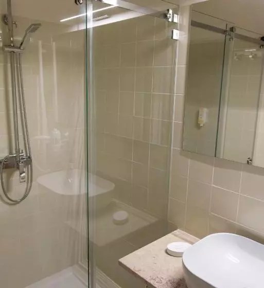 ベッドアンドブレックファースト Rota Vmf   Redondo