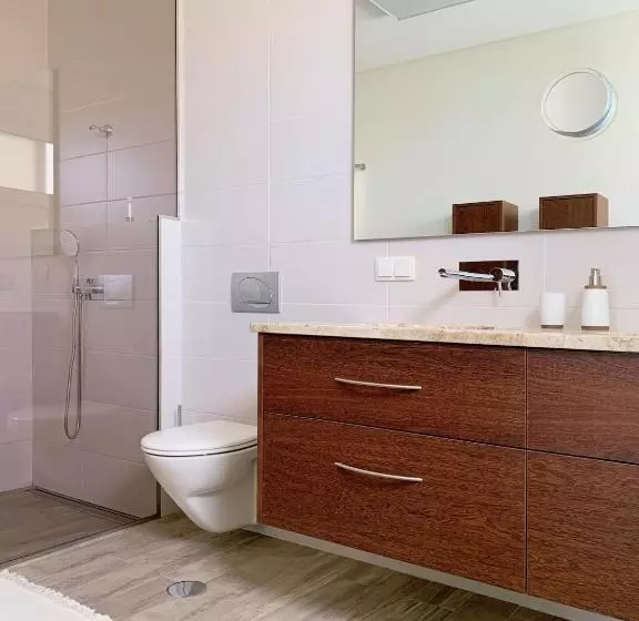 Majatalo Holiday Apartment Sunset Ocean