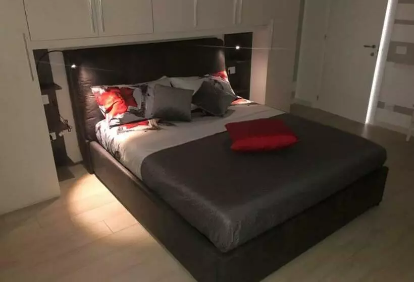 Rosa Dei Venti B&b