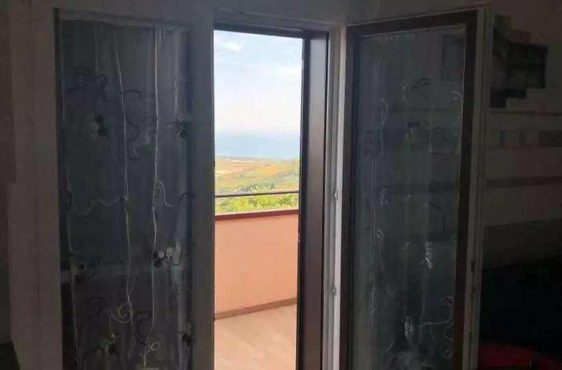 Rosa Dei Venti B&b