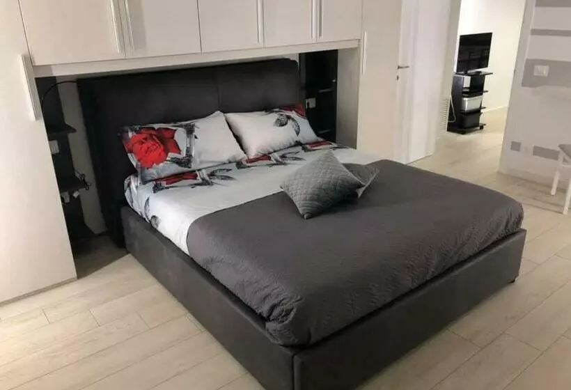 Rosa Dei Venti B&b