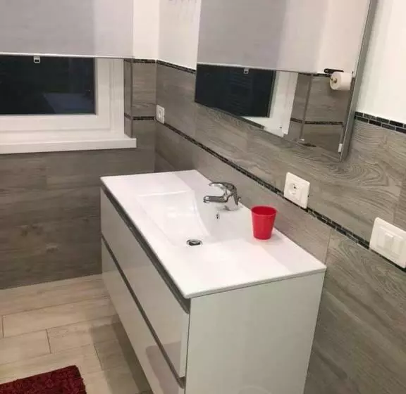 Rosa Dei Venti B&b