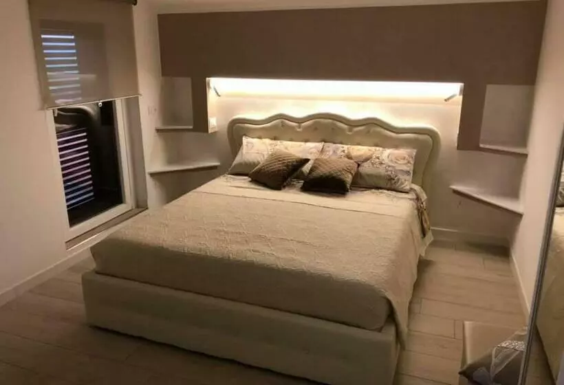 Rosa Dei Venti B&b