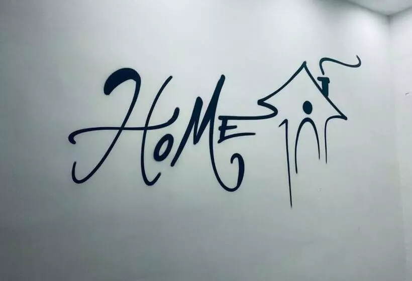 B&b Adc Home