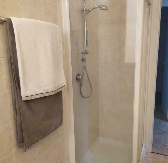 B&b Casa Gaia Sirmione