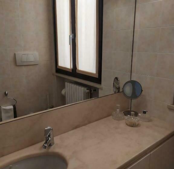 B&b Casa Gaia Sirmione