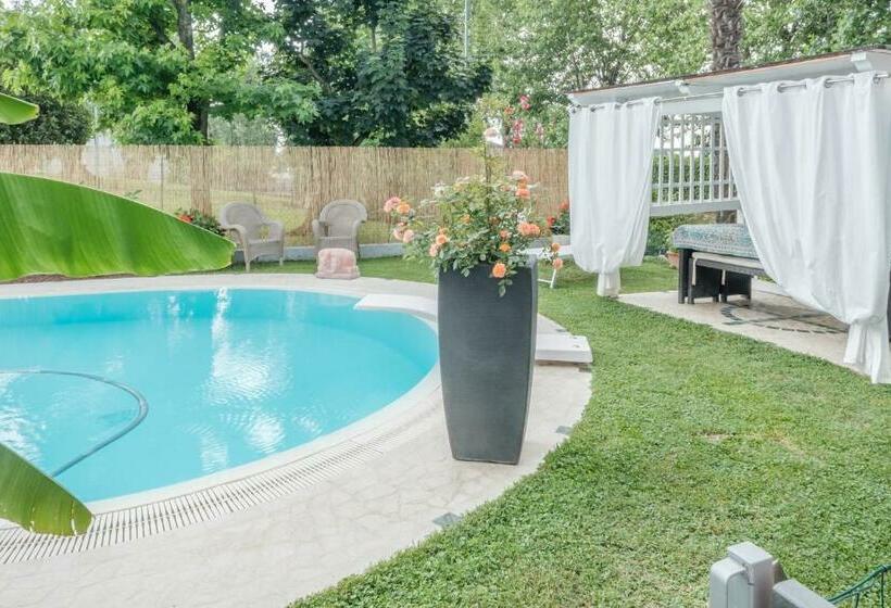 B&b Casa Gaia Sirmione