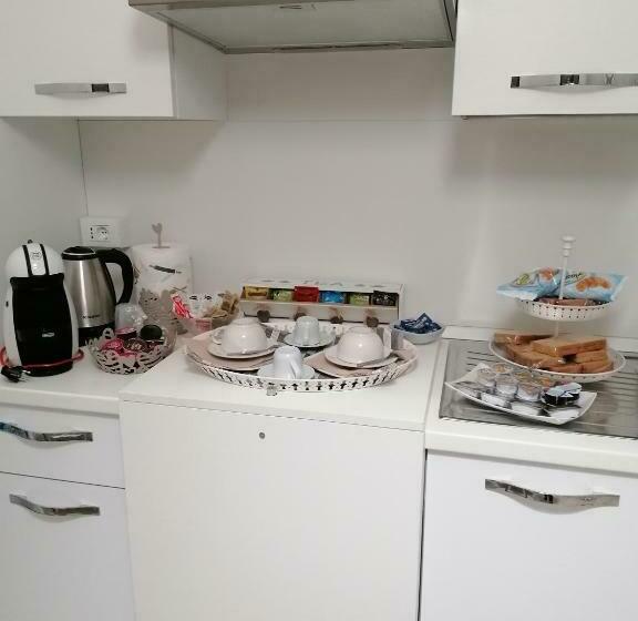 B&b Casa Gaia Sirmione