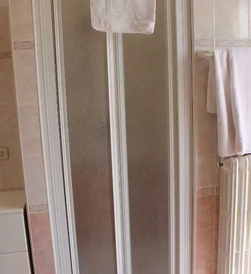 B&b Casa Sanni