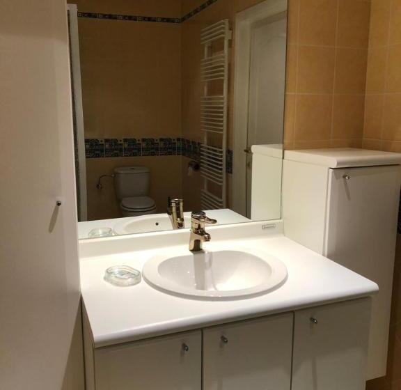 ベッドアンドブレックファースト Château Les Tourelles