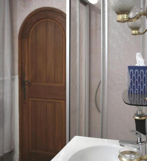 Bed and Breakfast Le Clos Des Artistes   Chambres D Hôtes