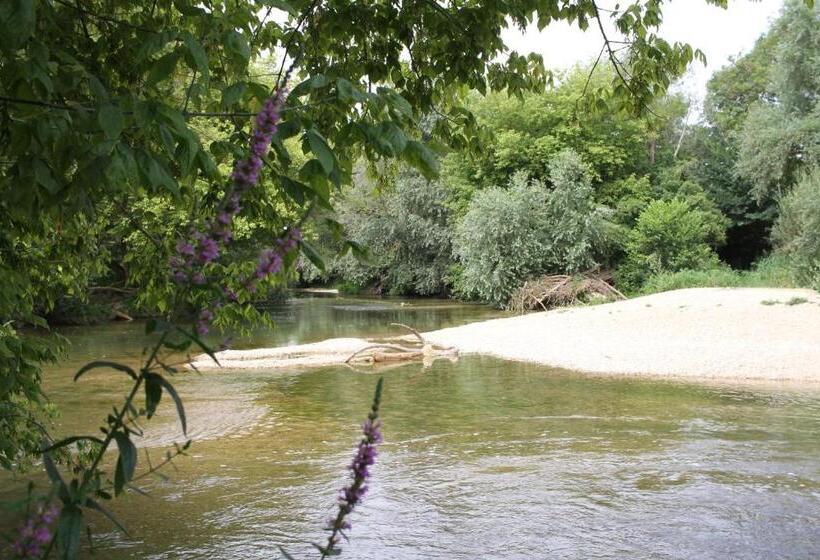 Bed and Breakfast Le Clos Des Artistes   Chambres D Hôtes