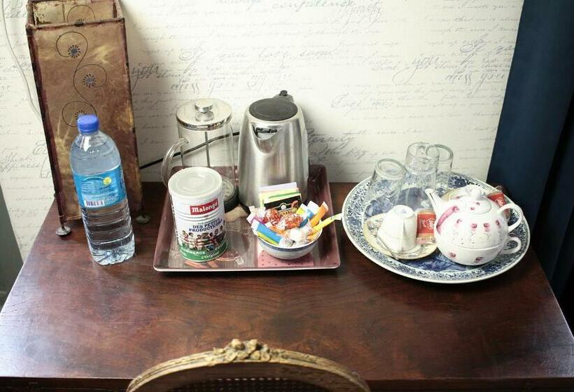 Bed and Breakfast Le Clos Des Artistes   Chambres D Hôtes