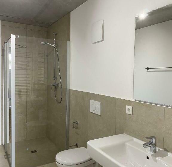 City Apartments Kaiserslautern