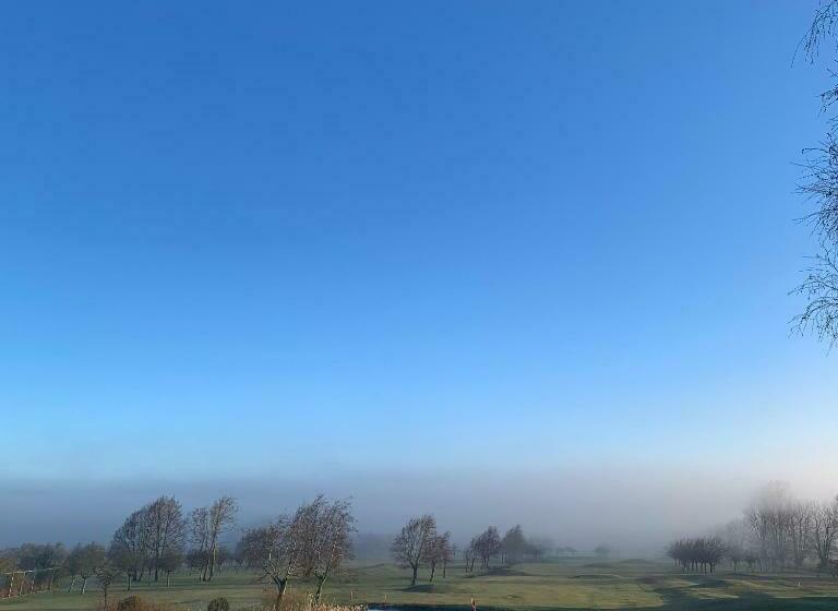 هتل äppelgårdens Golfklubb