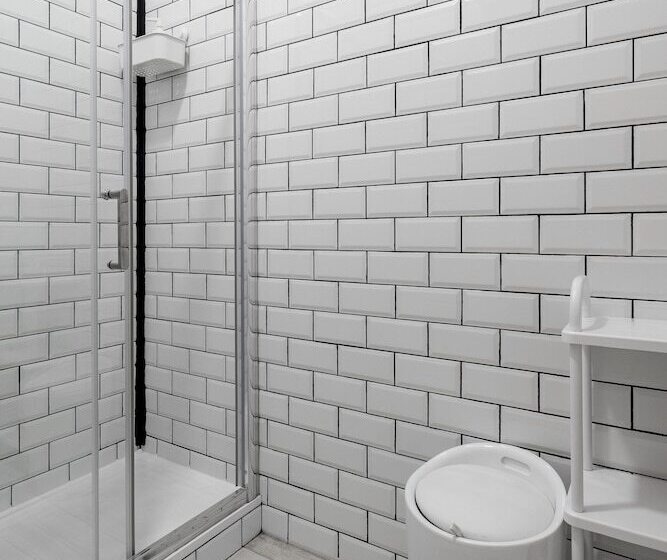 Oxygen Hostel Capsula