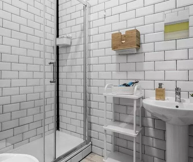 Oxygen Hostel Capsula