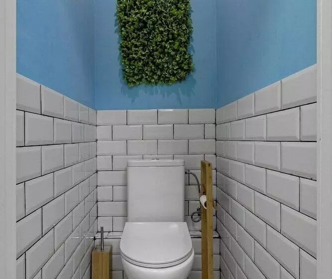 Oxygen Hostel Capsula