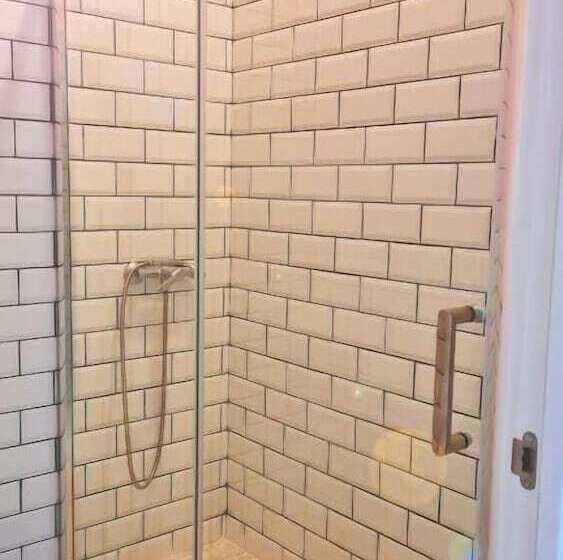 Oxygen Hostel Capsula