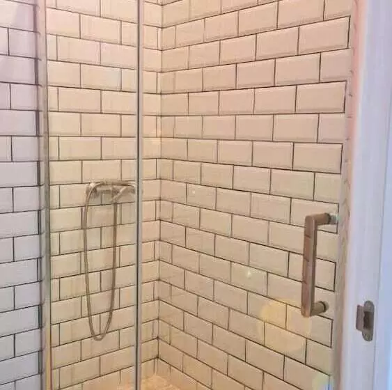 Oxygen Hostel Capsula