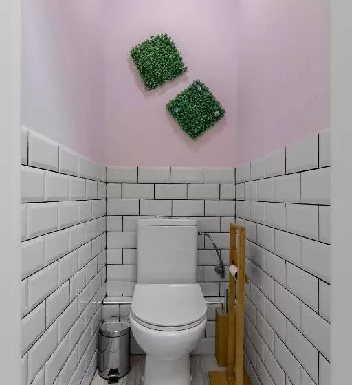 Oxygen Hostel Capsula