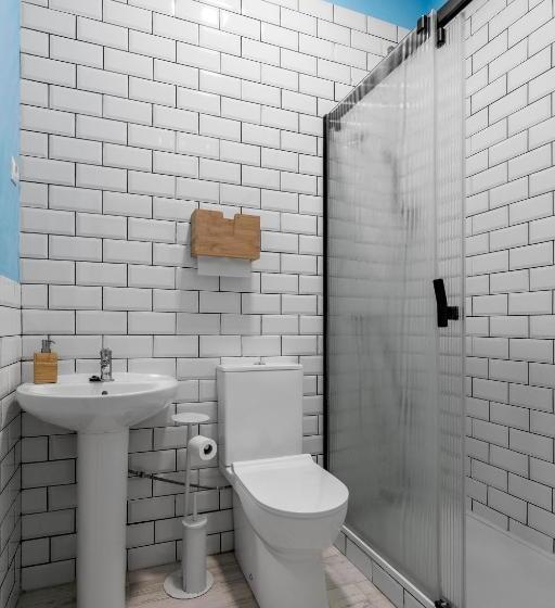 Oxygen Hostel Capsula