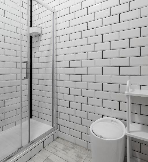 Oxygen Hostel Capsula