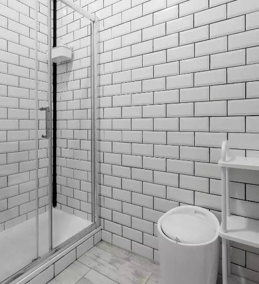 Oxygen Hostel Capsula