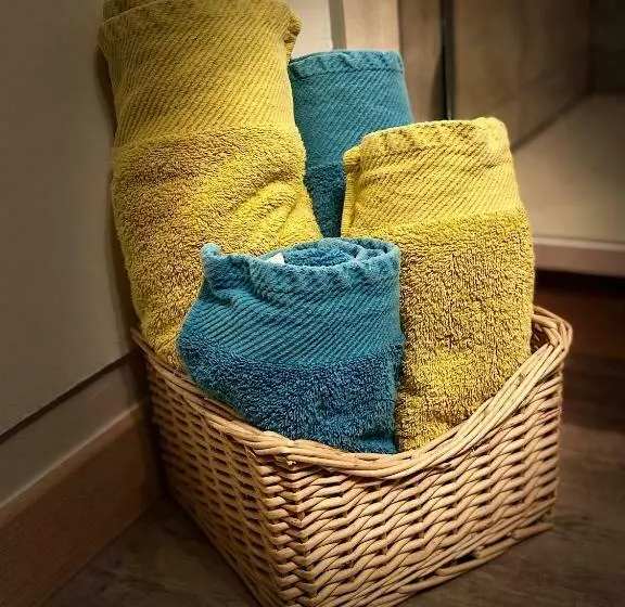 Majatalo La Chambre D Hotes De Marie Indépendante Et Sa Terrasse Avec Vue Panoramique Proche Alpes Mancelles