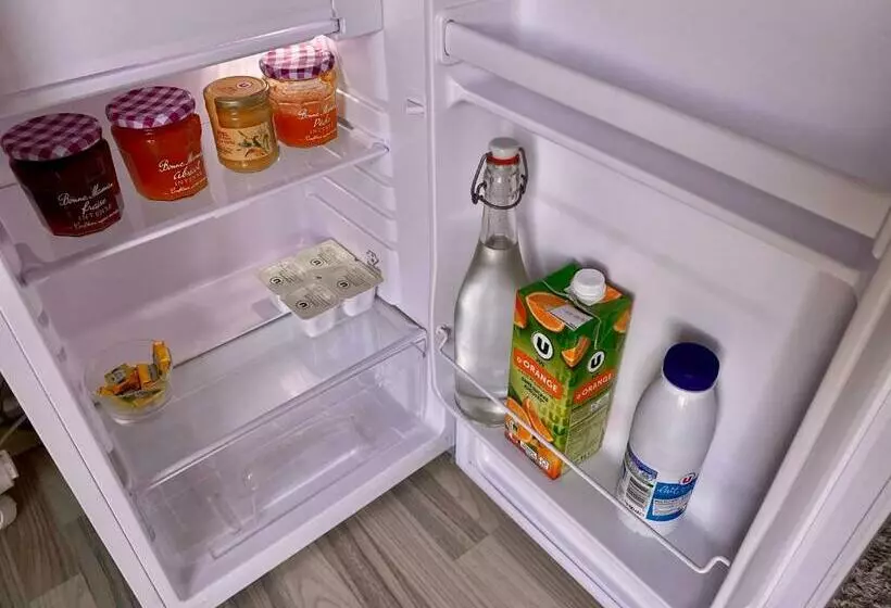 Majatalo La Chambre D Hotes De Marie Indépendante Et Sa Terrasse Avec Vue Panoramique Proche Alpes Mancelles