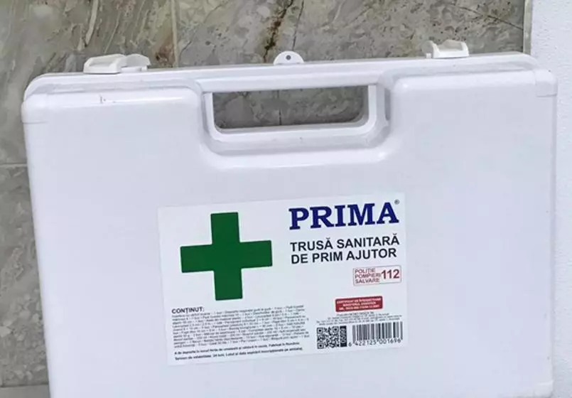 پانسیون Check In Kaya