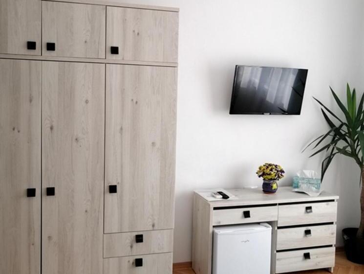 پانسیون Check In Kaya