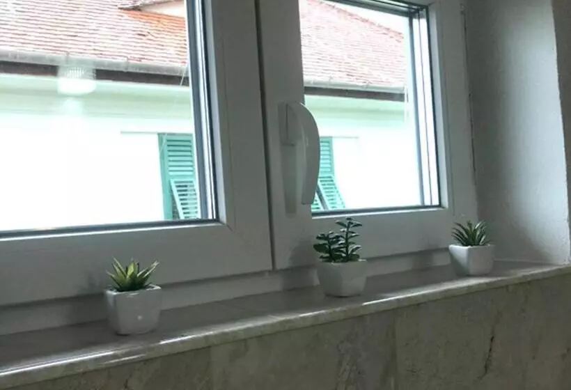 پانسیون Check In Kaya