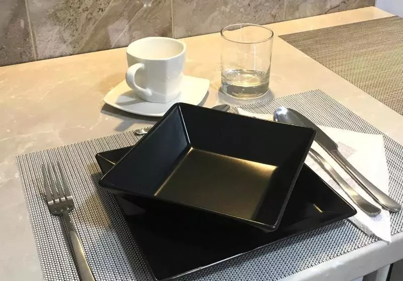 پانسیون Check In Kaya