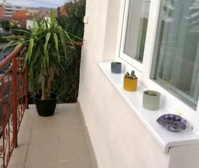 پانسیون Check In Kaya