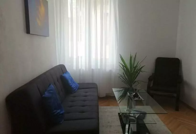 پانسیون Check In Kaya