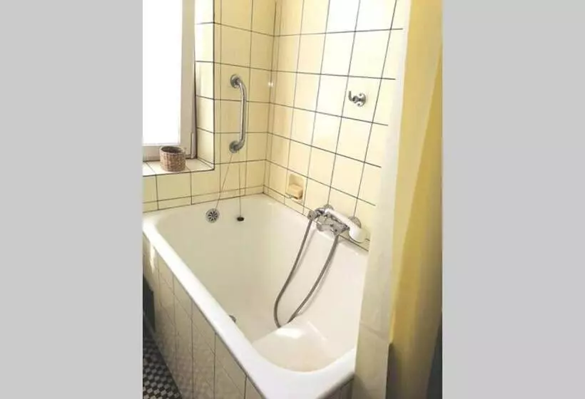 ペンション Dimai House 1950s