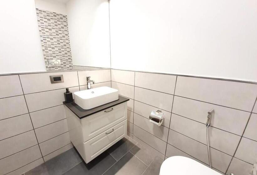 Пансион Interno 4 Maselli