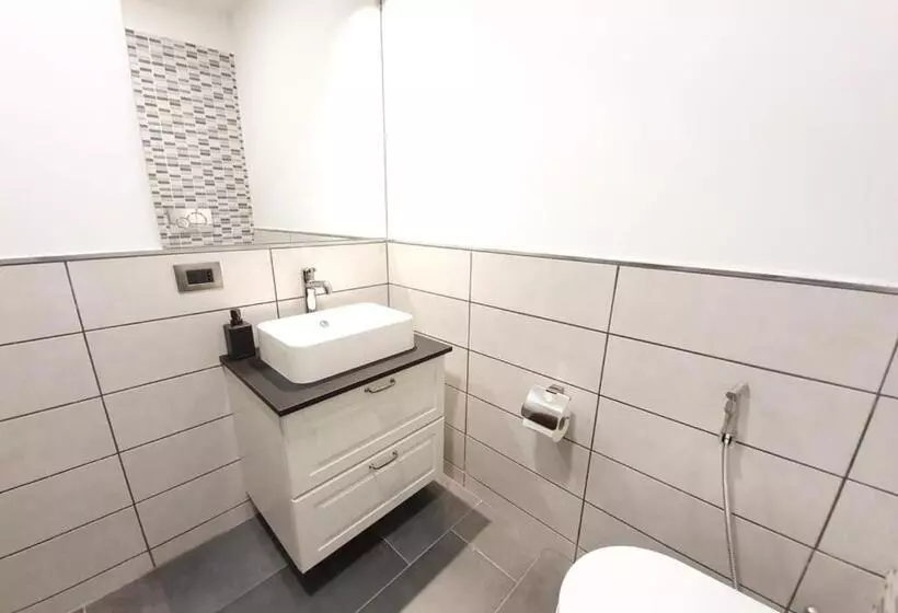 Majatalo Interno 4   Maselli