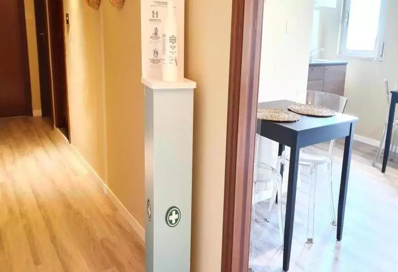 Majatalo Interno 4   Maselli