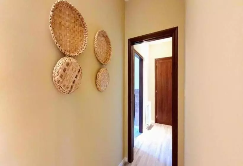 Majatalo Interno 4   Maselli