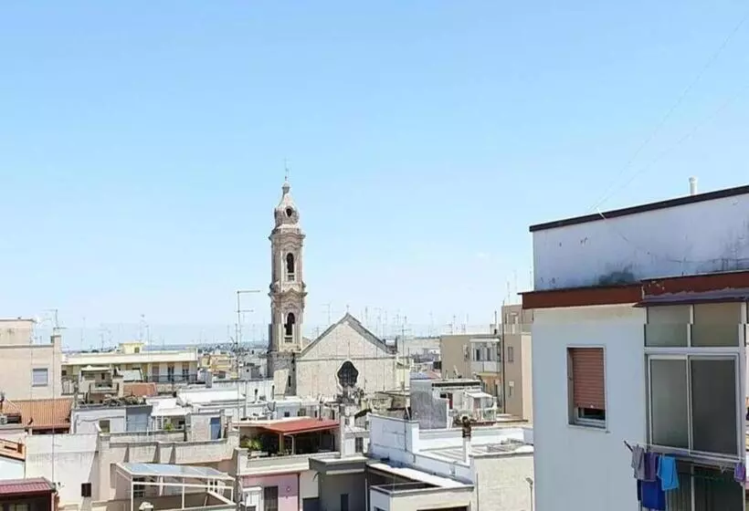 Majatalo Interno 4   Maselli