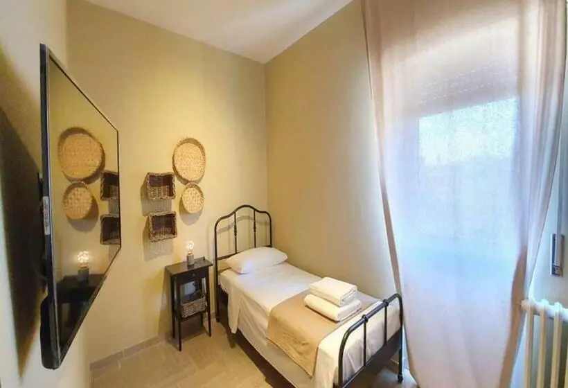 Majatalo Interno 4   Maselli